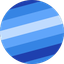 Logo of DMCC Hugo Theme on template0.com