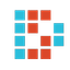 Logo of Crinita on template0.com