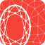 Logo of Jekyll Jupyter Notebook plugin on template0.com
