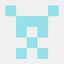 Logo of Polymer on template0.com