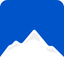 Logo of Next.js Apollo GraphQL MongoDB CRUD Starter on template0.com