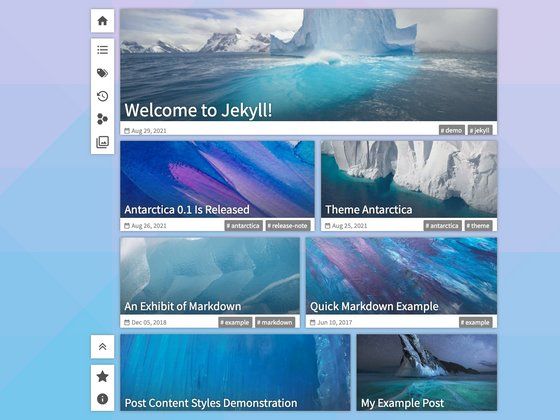 Image for Antarctica on template0.com Image for Antarctica on template0.com