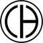Logo of Tufte-Jekyll on template0.com