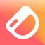 Logo of Hello World Next.js Plugin on template0.com