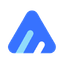 Logo of Modernize Free Next.js Admin Template on template0.com