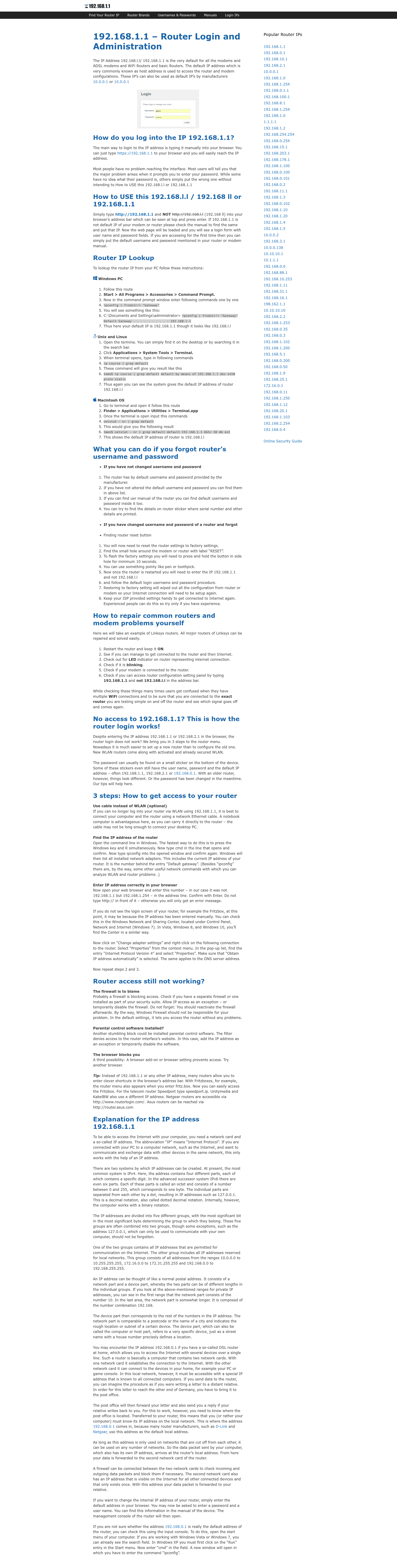 screenshot of Contenta Vue Nuxt on template0.com