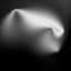 Logo of ouorz-mono on template0.com