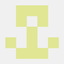 Logo of Kernel Browser Automation Starter on template0.com