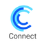 Logo of Examples Es on template0.com