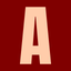 Logo of Ananke on template0.com