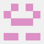 Logo of Gatsby Simple Blog Starter on template0.com