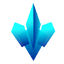 Logo of Cryogen on template0.com