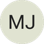 Logo of GitHub Pages No-Header on template0.com