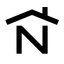 Logo of Eleventufte on template0.com