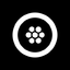 Logo of Astrolus on template0.com