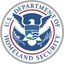Logo of CBP Style Guide on template0.com