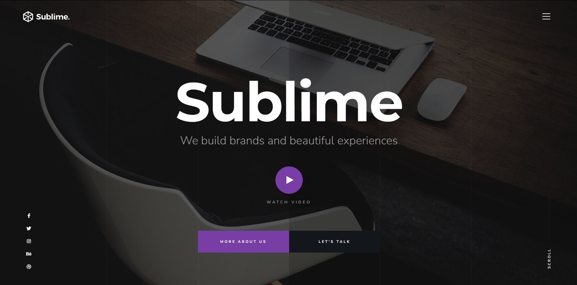 Sublime preview