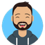 Logo of Shadocs on template0.com