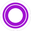 Logo of Almace Scaffolding on template0.com