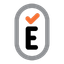 Logo of Enketo Express on template0.com