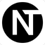 Logo of Solid on template0.com