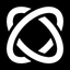 Logo of Browser Agent Template on template0.com