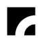 Logo of Portfolio Template - HTML on template0.com