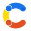 Logo of Compose Starter: Help Center + Next.js on template0.com