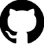 Logo of Portfolio Website on template0.com