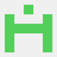 Logo of Haskell bit by bit on template0.com