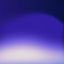 Logo of Crystal on template0.com