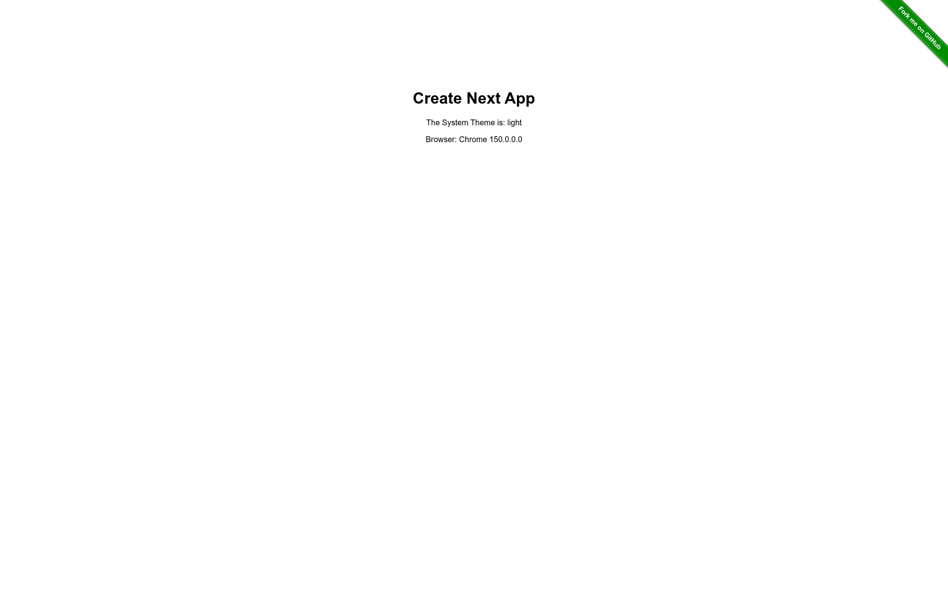 screenshot of use-system-theme on template0.com