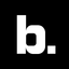 Logo of Next Typescript on template0.com