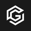 Logo of Genicsblog.com on template0.com