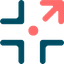 Logo of Newsliner Gatsby + Ghost Starter on template0.com