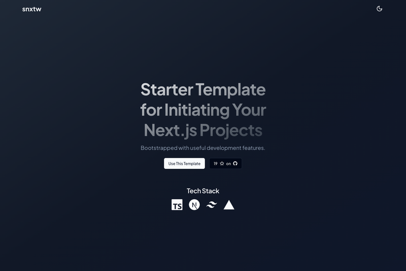 Image for Snxtw on template0.com Image for Snxtw on template0.com