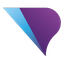 Logo of Purple Stack v4 on template0.com