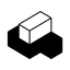 Logo of NocoBase on template0.com