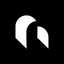 Logo of Dynamix on template0.com