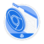 Logo of JekyllSimpleCart on template0.com