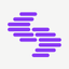 Logo of Gatsby Starter Contentstack on template0.com