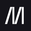 Logo of Beginner Html Site Styled on template0.com