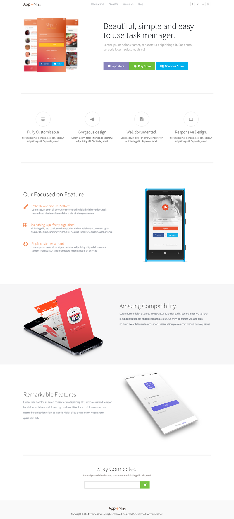 Image for App Plus on template0.com Image for App Plus on template0.com