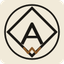 Logo of auteur on template0.com