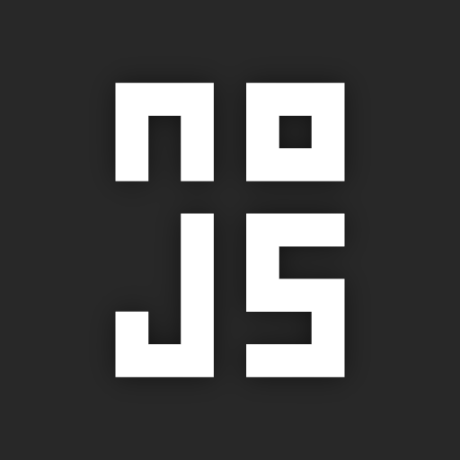 Image for noJS Hugo theme on template0.com Image for noJS Hugo theme on template0.com