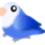 Logo of Campanula on template0.com