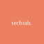 Logo of Jekyll Tabor on template0.com