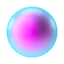 Logo of Gradient-Landing-Page on template0.com
