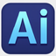 Logo of Pagen AI Landing Page Template on template0.com