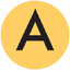 Logo of Next.js MUI TypeScript Starter on template0.com